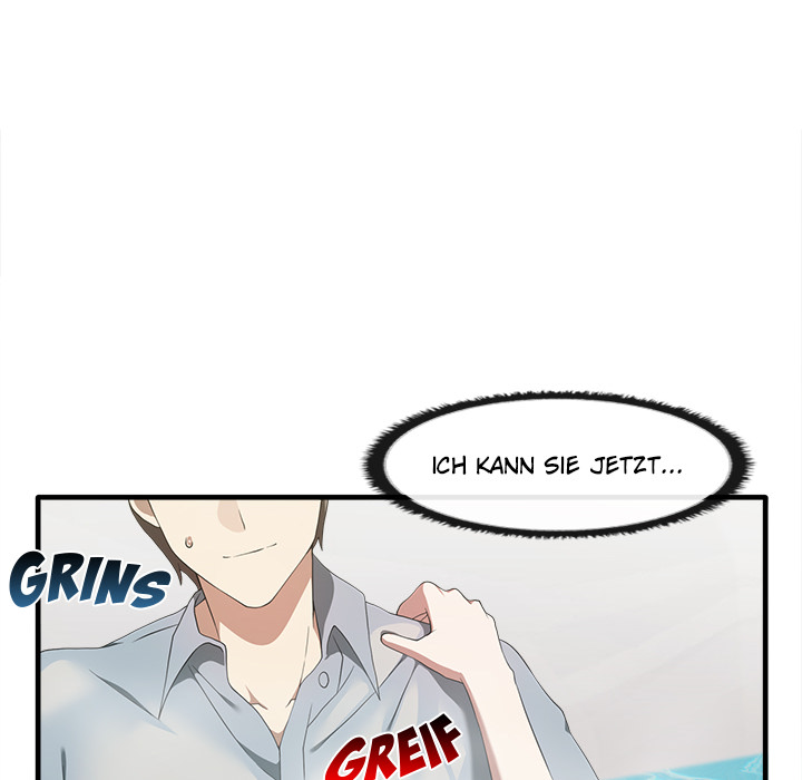 Besessen - episode 28 - 14