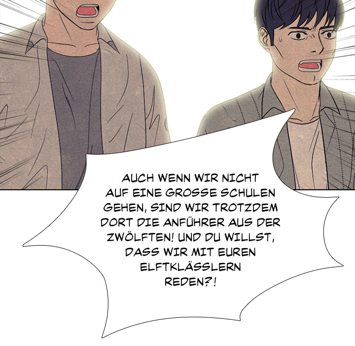 Teufel der Oberstufe - episode 306 - 30