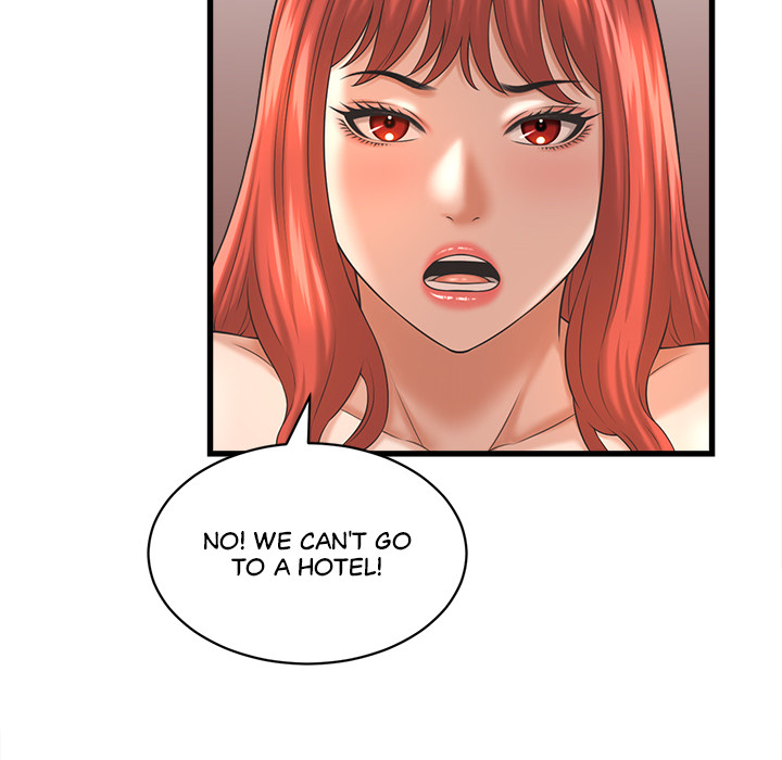 Right Under His Roof - episode 41 - 106