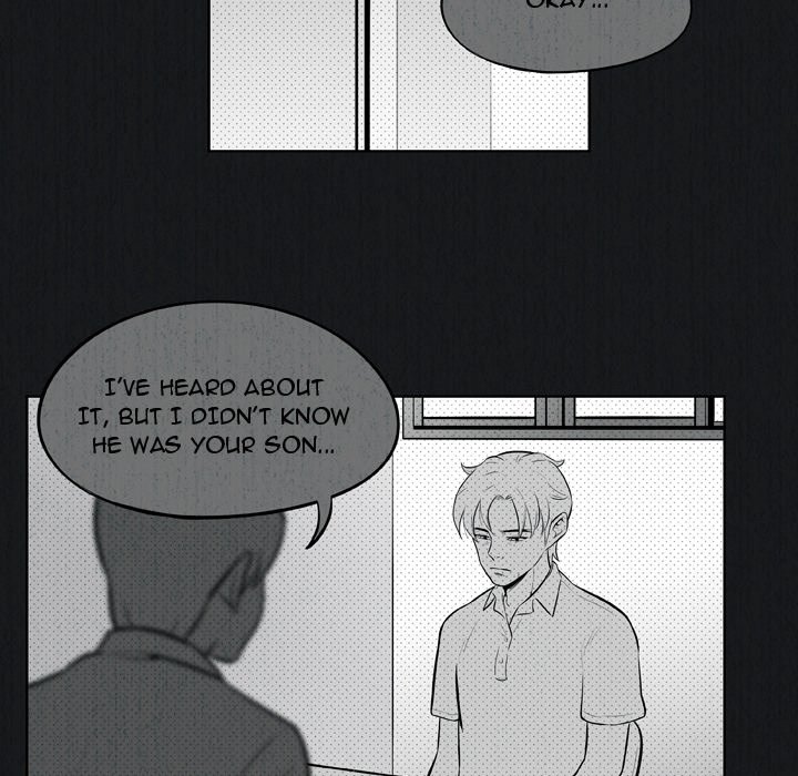 Classroom of Murder - episode 2 - 37