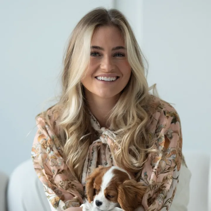 thecamillemoore