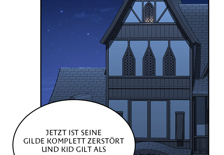 Max-Level Heldin - episode 16 - 2