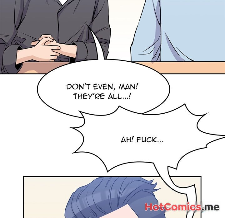 Boys are Boys - episode 31 - 31