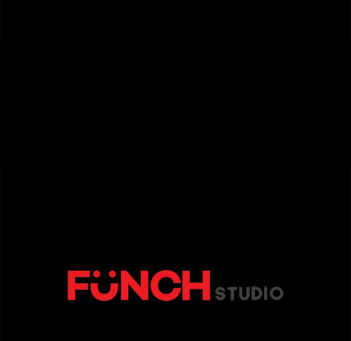 Gestohlen - episode 23 - 139