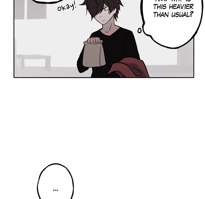 A Day With Me - episode 7 - 15