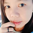 @platbe_ay