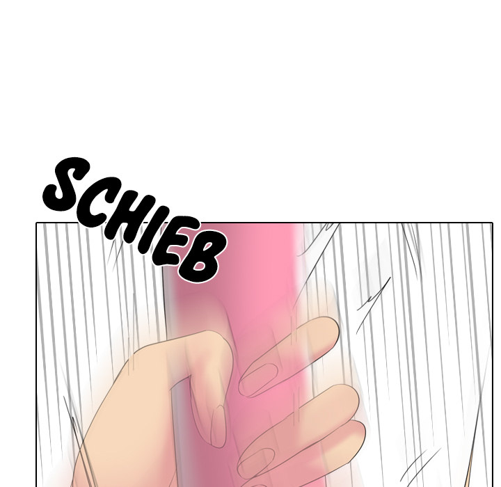 Der geheime Club - episode 27 - 102