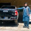 maanmughal790