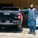 @maanmughal790