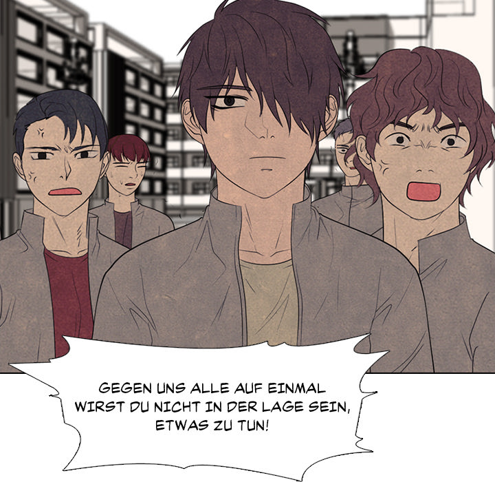 Teufel der Oberstufe - episode 293 - 37