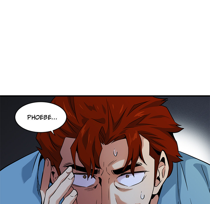 Wer hat Angst vor Mister H? - episode 11 - 50