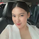 @jesepun