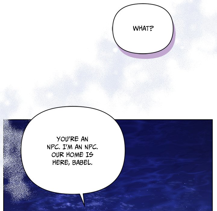 Underground of Babel - episode 13 - 63