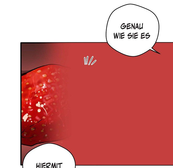 Harte Liebe - episode 90 - 19