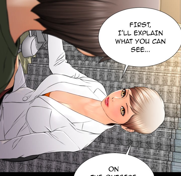Her Toy Shop - episode 32 - 9