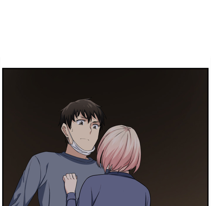 Raus aus meinem Zimmer! - episode 9 - 9
