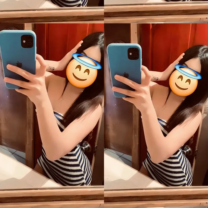 @lynnfrr0