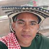 juan1017.2
