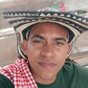 @juan1017.2