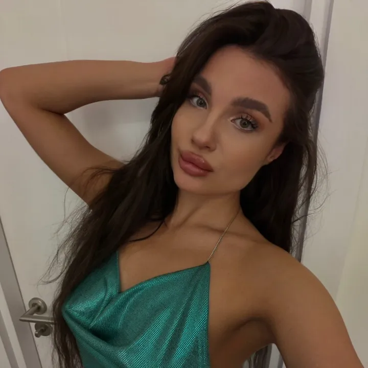mari__klet