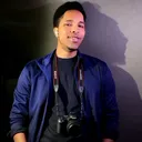 @jaylniboy