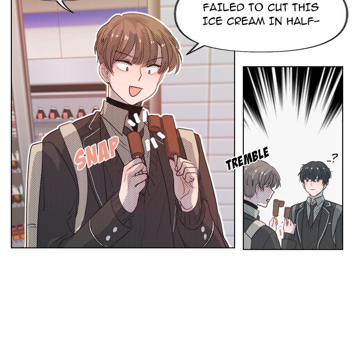 Vitamin C Vitamin D - episode 4 - 37