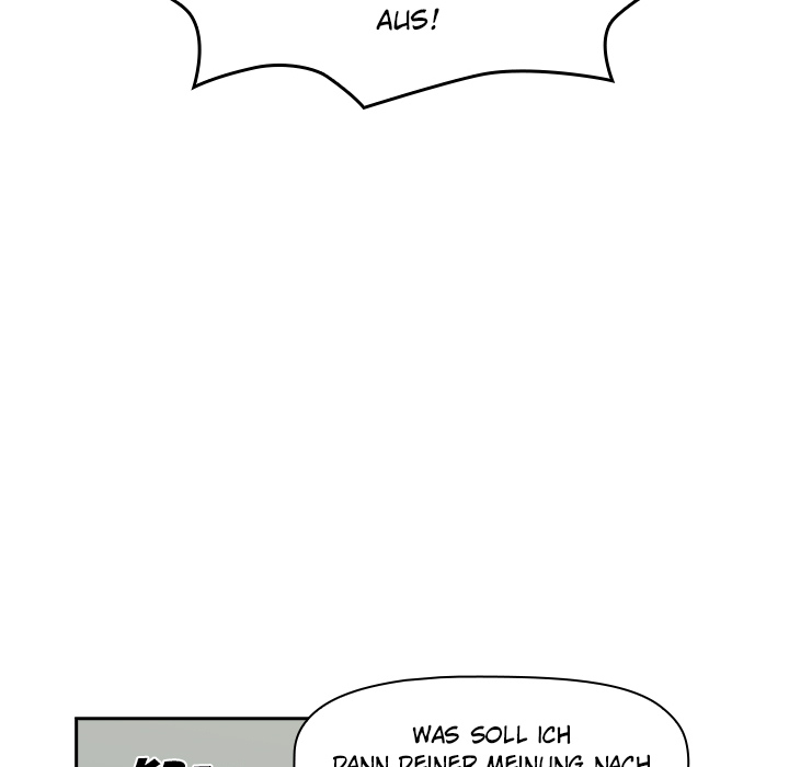 Achtung, Schneeball! - episode 1 - 190