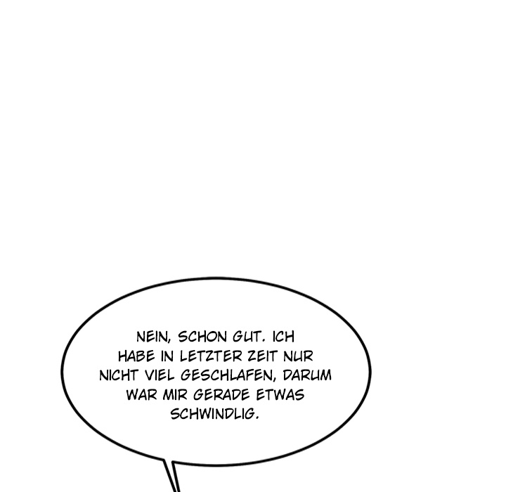 Mach doch! - episode 7 - 148