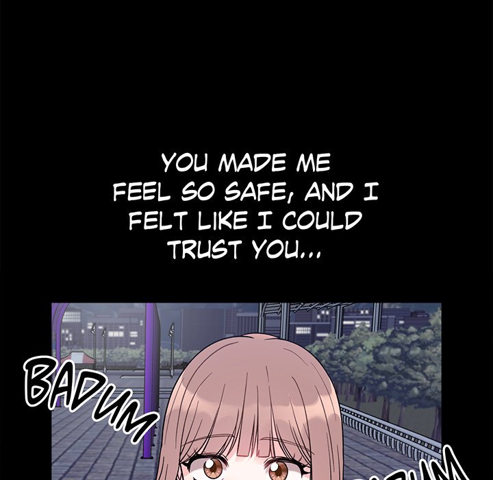 Secret Siblings - episode 3 - 118