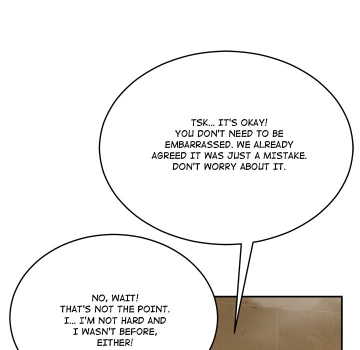 The New CEO's Management Diaries - episode 6 - 35