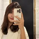 @hnin149841
