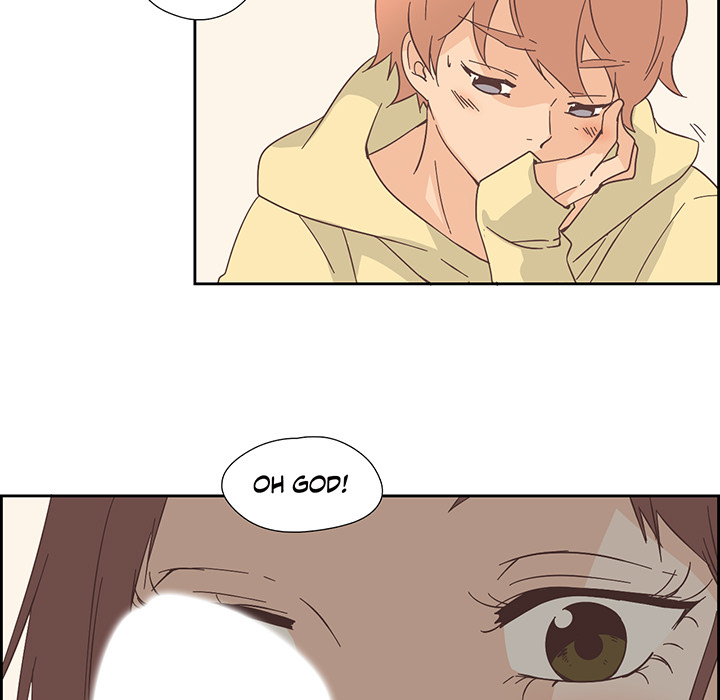 An Innocent Sin - episode 25 - 43