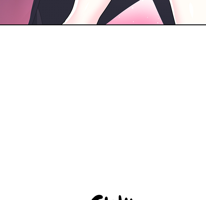 Log in to Lust-a-land - episode 28 - 52
