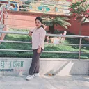 @sujatathapa15