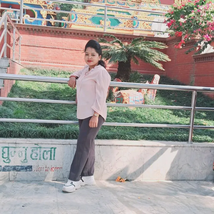 @sujatathapa15