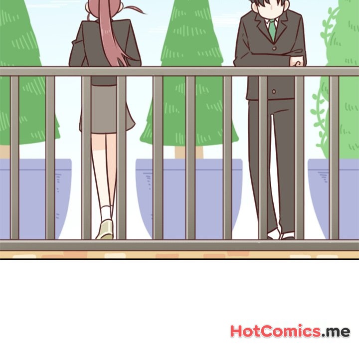 Hidden From The Light - episode 16 - 107