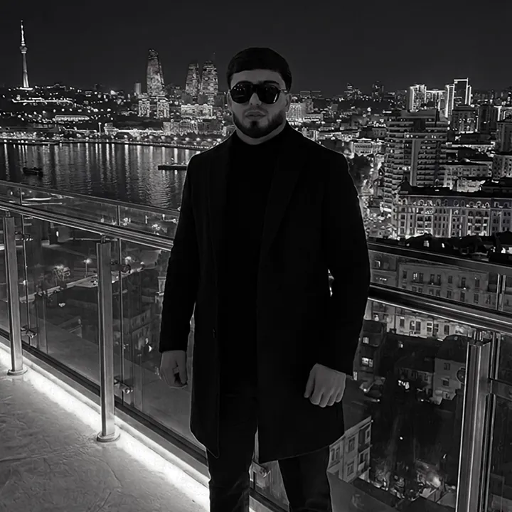 sadixov_111
