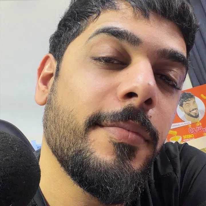 @alishkyr