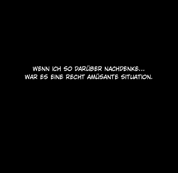 Hyänen der Großstadt - episode 72 - 11