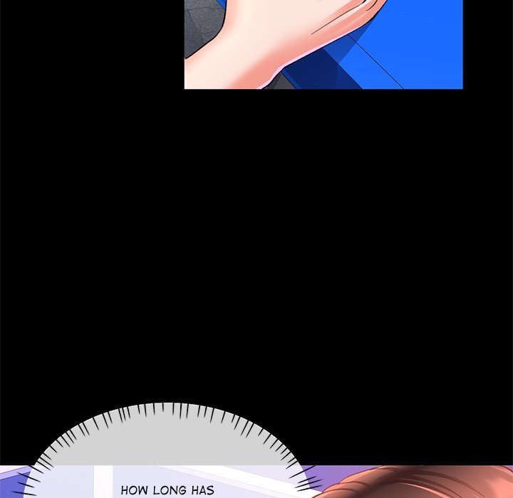A Girl I Used to Know - episode 3 - 31