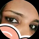 @muj627