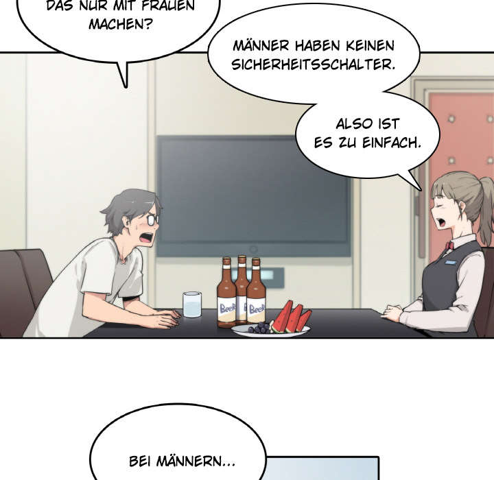 Spot Master - episode 2 - 9
