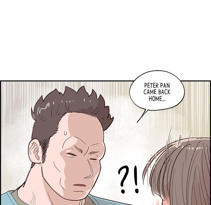 Sunny-Side Up - episode 16 - 68