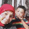 fiq340