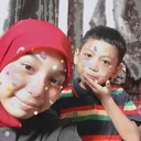 @fiq340