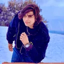 @mhaiderali313