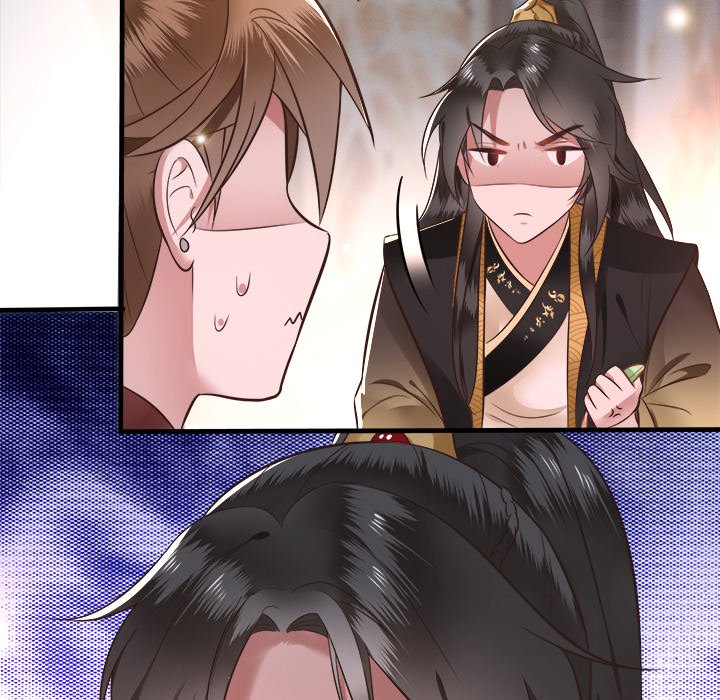 The Queen of Hell - episode 2 - 36