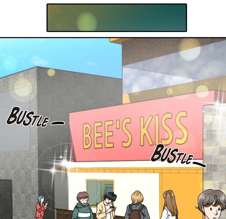 Come Be My Teacher - episode 28 - 44