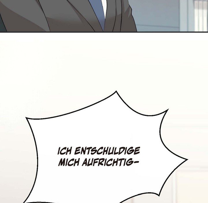 Obszöner Vertrag - episode 17 - 65