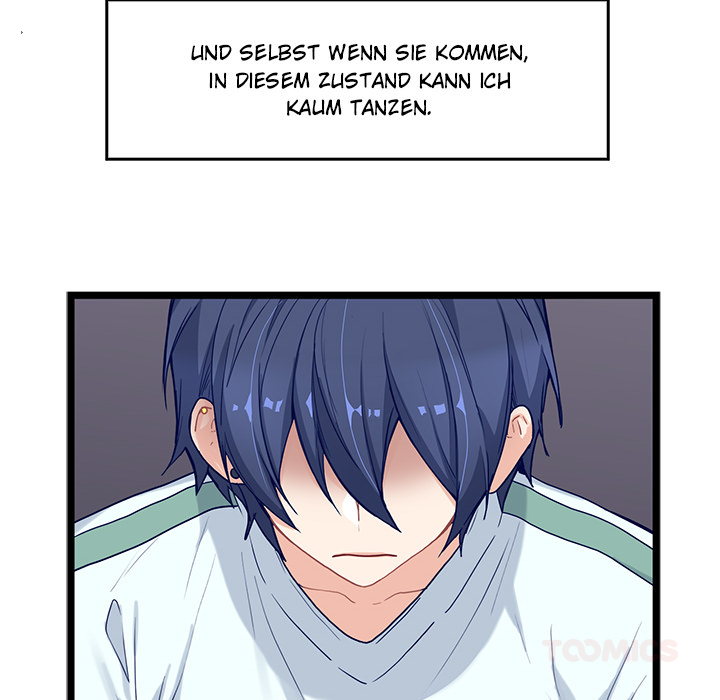 Sommer, Sonne, Star und mehr - episode 8 - 17